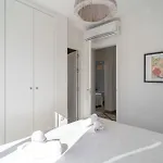 Andalucia Esplendor Casasol Holiday home *
