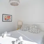 Andalucia Esplendor Casasol Nerja