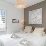 Andalucia Esplendor Casasol