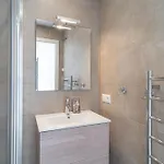 Andalucia Esplendor Casasol Nerja