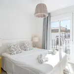 Andalucia Esplendor Casasol Holiday home Nerja