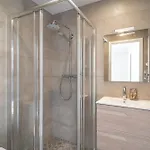 Andalucia Esplendor Casasol Nerja