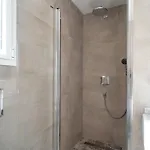 Andalucia Esplendor Casasol Holiday home
