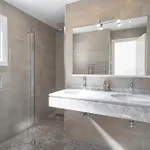 Holiday home Andalucia Esplendor Casasol Nerja