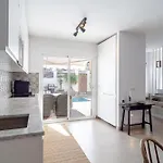 Andalucia Esplendor Casasol Nerja