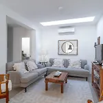 Holiday home Andalucia Esplendor Casasol