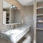 Holiday home Andalucia Esplendor Casasol *