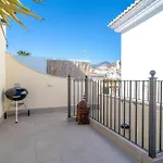Andalucia Esplendor Casasol Holiday home *