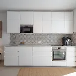 Holiday home Andalucia Esplendor Casasol