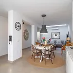Andalucia Esplendor Casasol Holiday home Nerja