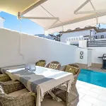Holiday home Andalucia Esplendor Casasol *