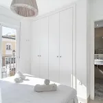 Holiday home Andalucia Esplendor Casasol