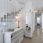 Andalucia Esplendor Casasol Holiday home *