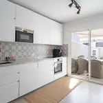 Andalucia Esplendor Casasol Holiday home