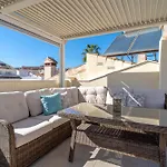 Holiday home Andalucia Esplendor Casasol