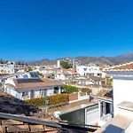 Andalucia Esplendor Casasol Holiday home *