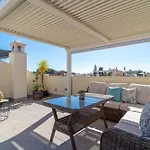 Andalucia Esplendor Casasol Holiday home Nerja