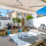 Andalucia Esplendor Casasol Holiday home *