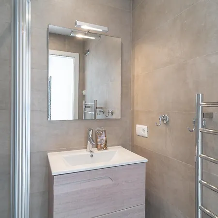 Andalucia Esplendor Casasol Нерха