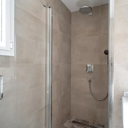 Andalucia Esplendor Casasol Дом отдыха