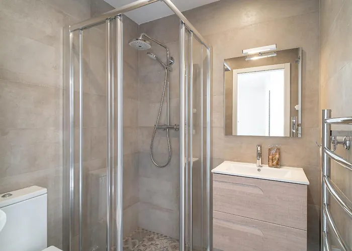 Andalucia Esplendor Casasol Nerja