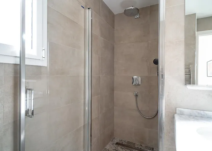 Andalucia Esplendor Casasol Holiday home